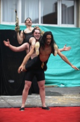 Cirque S lex n sueur 31 * 5616 x 3744 * (7.43MB)